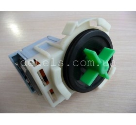 Зливний насос пральна машина Bosch, Fagor (V991000C2, 57572)