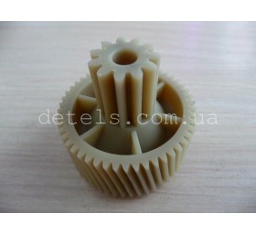 Шестерня малая M13 для мясорубки Moulinex HV2, HV4, HV6, HV8, HV10