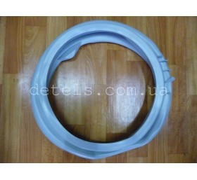Манжета (гума) люка C00283995 для пральної машини Hotpoint-Ariston, Ariston, Ind..