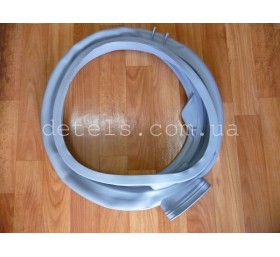 Манжета (резина) люка Ariston C00274571 для стиральной машины