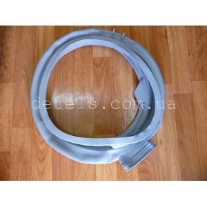 Манжета (резина) люка Ariston C00274571 для стиральной машины