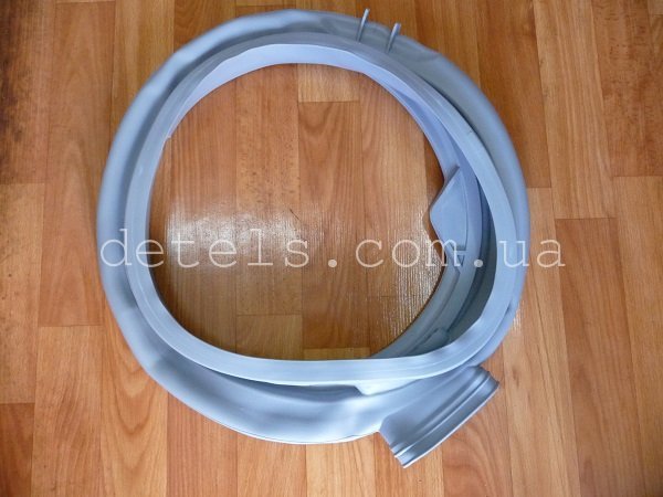 Манжета (резина) люка Ariston C00274571 для стиральной машины