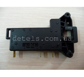 Замок люка Bosch Siemens 050097 Serie DS 88 для пральної машини