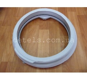 Манжета (резина) люка AEG Electrolux 3790201507 для стиральной машины (379020151..