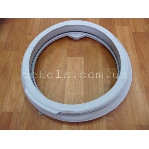 Манжета (резина) люка AEG Electrolux 3790201507 для стиральной машины (3790201515)