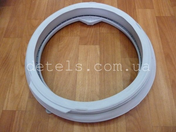 Манжета (резина) люка AEG Electrolux 3790201507 для стиральной машины (3790201515)
