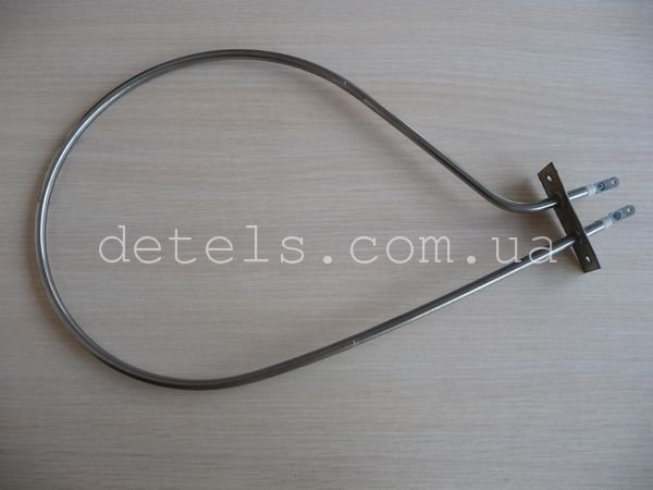 ТЕН для портативної духовки Asel