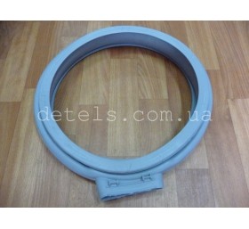Манжета (гума) люка Indesit Ariston C00097371 для пральної машини