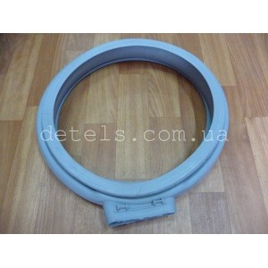 Манжета (резина) люка Indesit Ariston C00097371 для стиральной машины