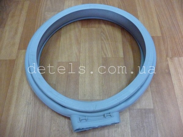 Манжета (гума) люка Indesit Ariston C00097371 для пральної машини