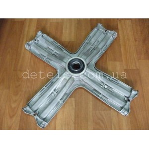 Крестовина верхняя 174000690 стиральной машины Indesit, Ariston (C00074137)