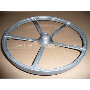 Шків 174.000.999 пральної машини Indesit, Ariston (C00089616)