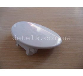 Ручка люка C00051491 пральної машини Ariston, Indesit